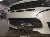 JEEP GRAND CHEROKEE SRT 4X4 1C4RJFDJXJC154046 снимка