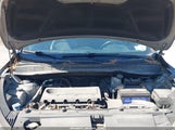 HYUNDAI TUCSON GLS KM8JUCAC0CU416772 снимка