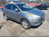 HYUNDAI TUCSON GLS KM8JUCAC0CU416772 снимка