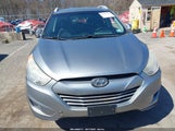 HYUNDAI TUCSON GLS KM8JUCAC0CU416772 снимка