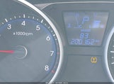 HYUNDAI TUCSON GLS KM8JUCAC0CU416772 снимка