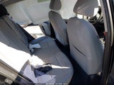 KIA RIO S 3KPA24AD2ME397666 снимка