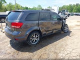Dodge Journey Gt 3C4PDCEG6KT680504 снимка