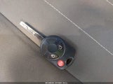 FORD ESCAPE SE 1FMCU0GX6EUC20095 снимка