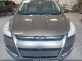 FORD ESCAPE SE 1FMCU0GX6EUC20095 снимка