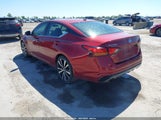 NISSAN ALTIMA SR VC-TURBO FWD 1N4AL4CV9LC190089 photo