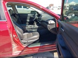 NISSAN ALTIMA SR VC-TURBO FWD 1N4AL4CV9LC190089 photo