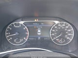 NISSAN ALTIMA SR VC-TURBO FWD 1N4AL4CV9LC190089 photo