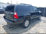 TOYOTA 4RUNNER SR5 SPORT V6 JTEZU14R068041163 снимка