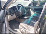 TOYOTA 4RUNNER SR5 SPORT V6 JTEZU14R068041163 photo