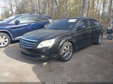 TOYOTA AVALON XLS 4T1BK36B26U118836 снимка