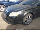 TOYOTA AVALON XLS 4T1BK36B26U118836 снимка