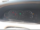TOYOTA AVALON XLS 4T1BK36B26U118836 снимка