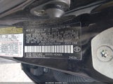 TOYOTA AVALON XLS 4T1BK36B26U118836 снимка