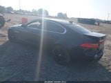 JAGUAR XF 35T PREMIUM SAJBD4BV8GCY05879 снимка