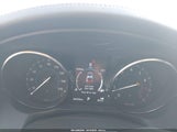 JAGUAR XF 35T PREMIUM SAJBD4BV8GCY05879 снимка