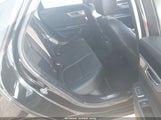 JAGUAR XF 35T PREMIUM SAJBD4BV8GCY05879 снимка