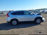 HONDA CR-V EX-L 2HKRM4H72FH677096 снимка