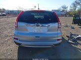 HONDA CR-V EX-L 2HKRM4H72FH677096 снимка