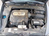 ACURA TL 19UUA66214A014355 снимка