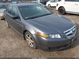 ACURA TL 19UUA66214A014355 снимка