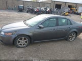 ACURA TL 19UUA66214A014355 снимка
