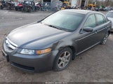 ACURA TL 19UUA66214A014355 снимка