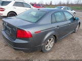 ACURA TL 19UUA66214A014355 снимка