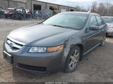 ACURA TL 19UUA66214A014355 снимка