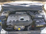 KIA RIO LX KNADE123X66038225 снимка