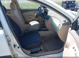 KIA RIO LX KNADE123X66038225 снимка