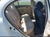 KIA RIO LX KNADE123X66038225 снимка