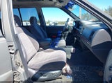 JEEP GRAND CHEROKEE LAREDO/TSI 1J4GZ58S7VC713517 fotografie