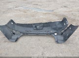 CHEVROLET EQUINOX AWD LT 3GNAXUEG9PL268580 photo