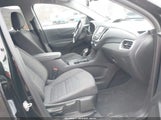 CHEVROLET EQUINOX AWD LT 3GNAXUEG9PL268580 fotografie