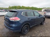 NISSAN ROGUE S/SL/SV 5N1AT2MV7GC822943 снимка
