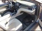 TOYOTA CAMRY SE AWD 4T1G11BK6PU096991 fotografie
