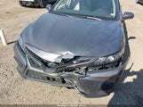 TOYOTA CAMRY SE AWD 4T1G11BK6PU096991 снимка