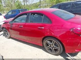 Mercedes-Benz A 220 4Matic W1K3G4FBXMJ272781 снимка