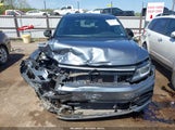 Volkswagen Tiguan 2.0T Se/2.0T Se R-Line Black/2.0T Sel 3VV3B7AX9MM020165 photo