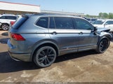 Volkswagen Tiguan 2.0T Se/2.0T Se R-Line Black/2.0T Sel 3VV3B7AX9MM020165 photo