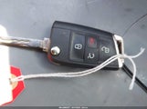 Volkswagen Tiguan 2.0T Se/2.0T Se R-Line Black/2.0T Sel 3VV3B7AX9MM020165 photo