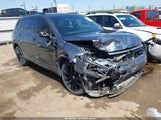 Volkswagen Tiguan 2.0T Se/2.0T Se R-Line Black/2.0T Sel 3VV3B7AX9MM020165 photo