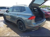 Volkswagen Tiguan 2.0T Se/2.0T Se R-Line Black/2.0T Sel 3VV3B7AX9MM020165 снимка
