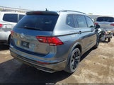 Volkswagen Tiguan 2.0T Se/2.0T Se R-Line Black/2.0T Sel 3VV3B7AX9MM020165 photo
