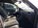 Volkswagen Tiguan 2.0T Se/2.0T Se R-Line Black/2.0T Sel 3VV3B7AX9MM020165 снимка