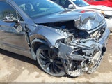 Volkswagen Tiguan 2.0T Se/2.0T Se R-Line Black/2.0T Sel 3VV3B7AX9MM020165 photo