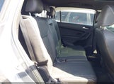 Volkswagen Tiguan 2.0T Se/2.0T Se R-Line Black/2.0T Sel 3VV3B7AX9MM020165 photo