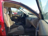 PONTIAC GRAND AM SE1 1G2NF52T41C202658 photo