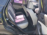 HYUNDAI KONA SE KM8K22AB5NU804563 снимка